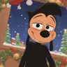 civitaislush641's Avatar